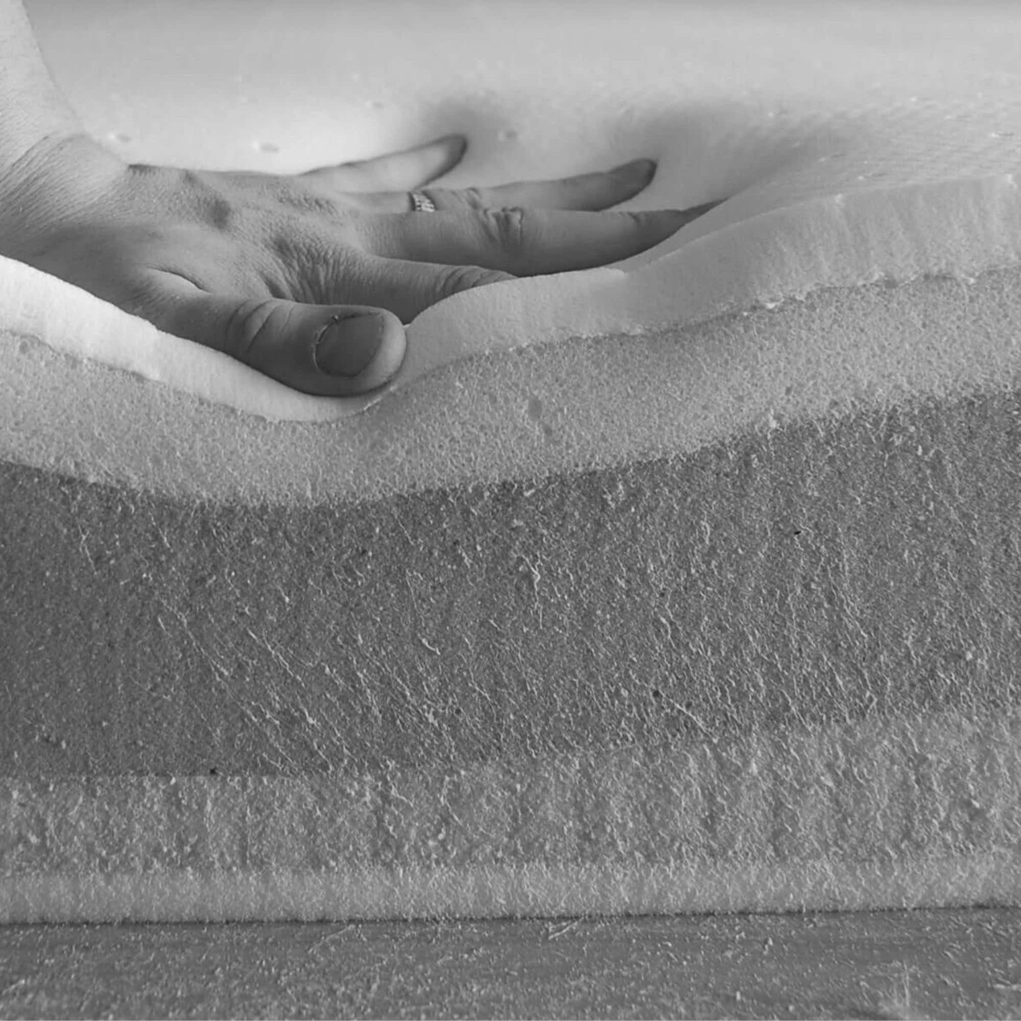 Диван угловой Edwic GRAFIT превью 11