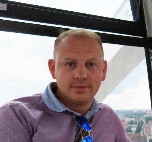 Калининград