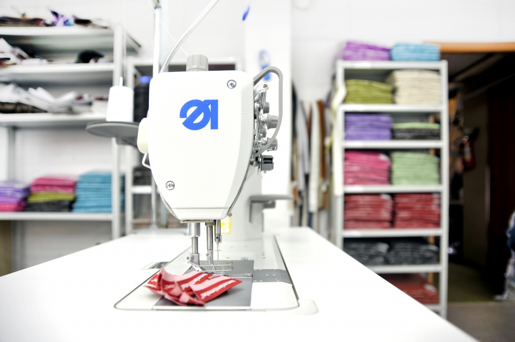 Производство бескаркасной мебели Производство бескаркасной мебели